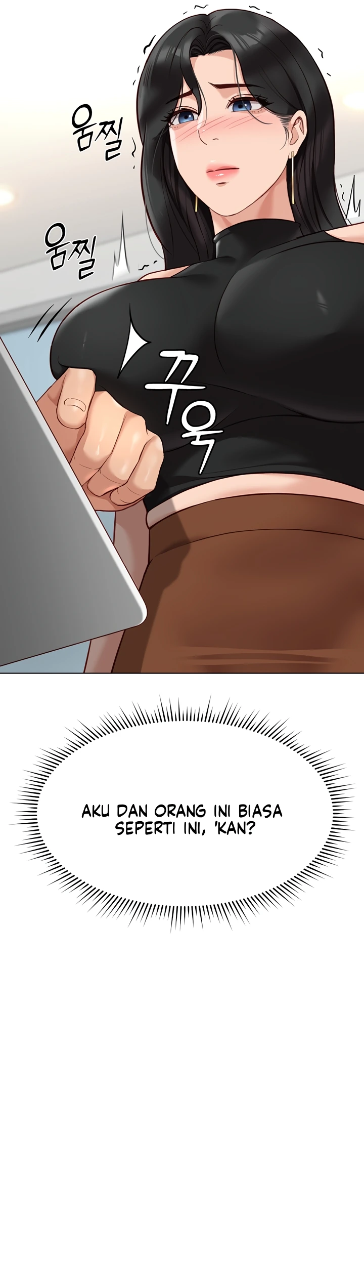 Common Sense Manipulation Program - Page 13